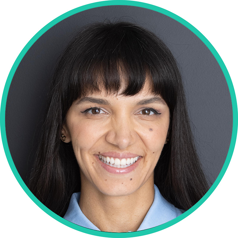 Smile Dent Clinics - Implantologie Orală Estetică Dentară Stomatologie Digitală - SmileDent Clinics Dr. Roxana Moraru Smile Dent Clinics - Implantologie Orală Estetică Dentară Stomatologie Digitală - SmileDent Clinics Dr. Roxana Moraru