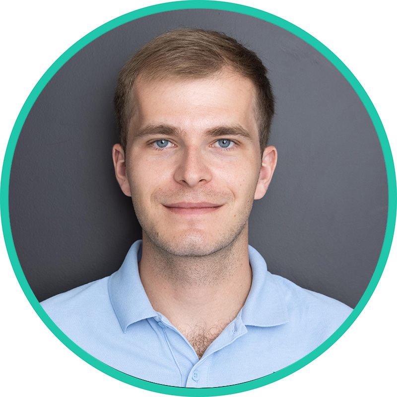 Smile Dent Clinics - Implantologie Orală Estetică Dentară Stomatologie Digitală - SmileDent Clinics Dr. David Calin Smile Dent Clinics - Implantologie Orală Estetică Dentară Stomatologie Digitală - SmileDent Clinics Dr. David Calin