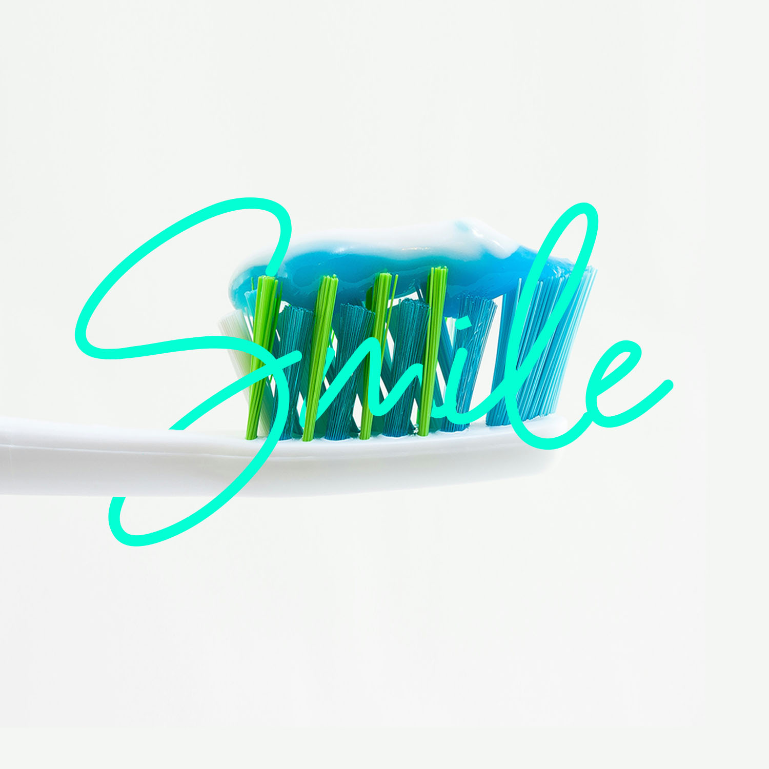 Smile Dent Clinics - Implantologie Orală Estetică Dentară Stomatologie Digitală
