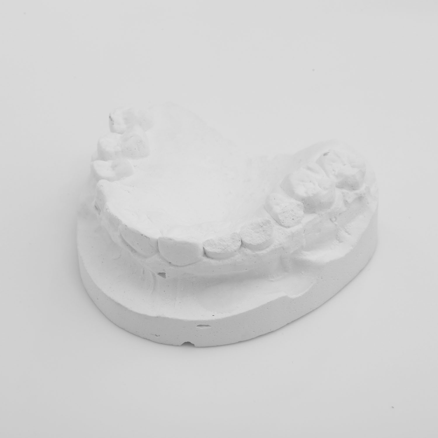 Smile Dent Clinics - Implantologie Orală Estetică Dentară Stomatologie Digitală