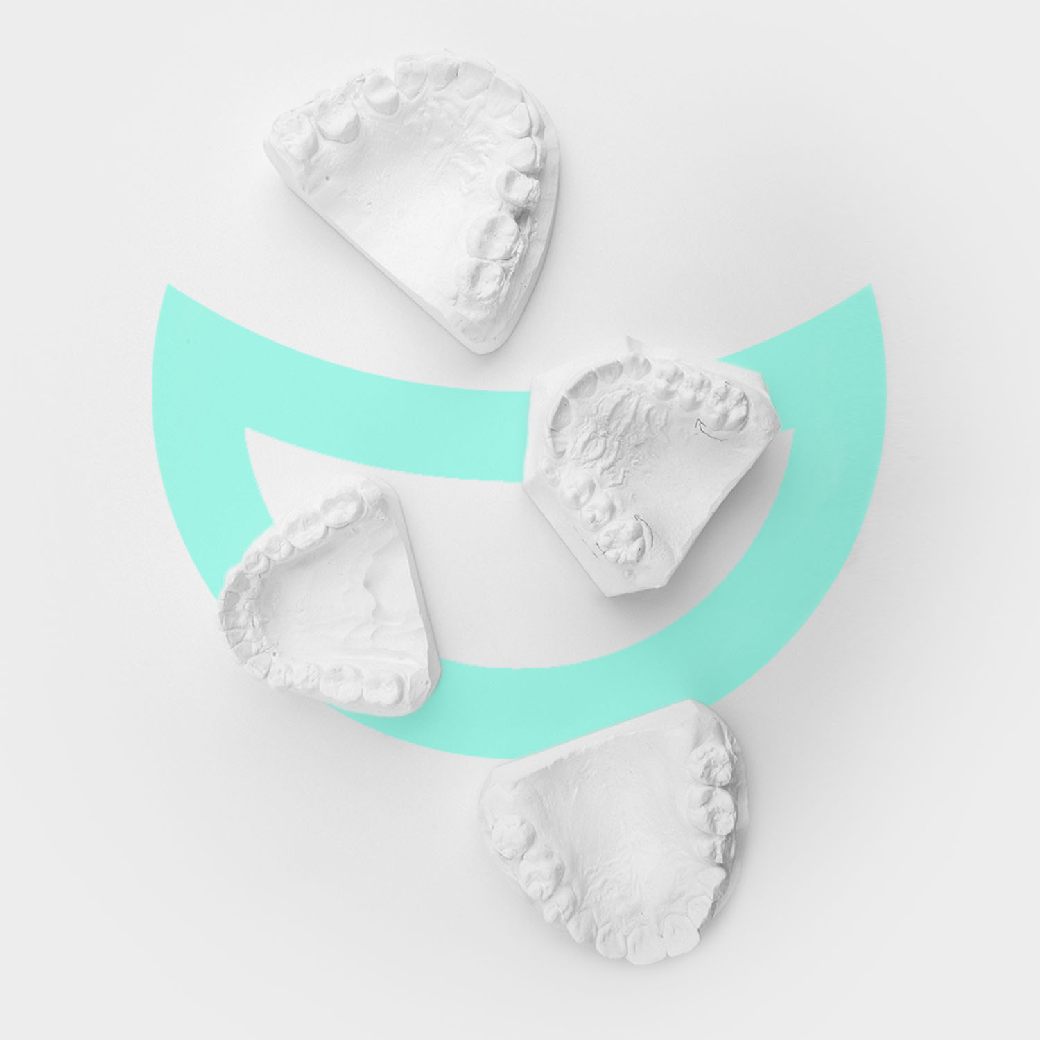 Smile Dent Clinics - Implantologie Orală Estetică Dentară Stomatologie Digitală