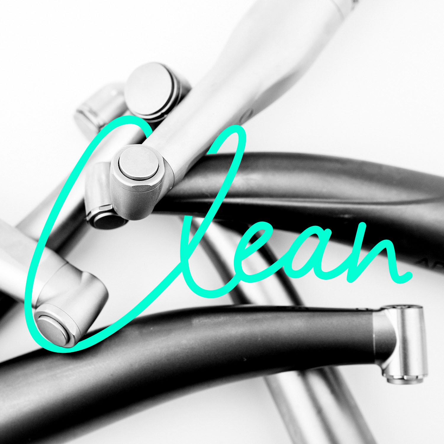 Smile Dent Clinics - Implantologie Orală Estetică Dentară Stomatologie Digitală