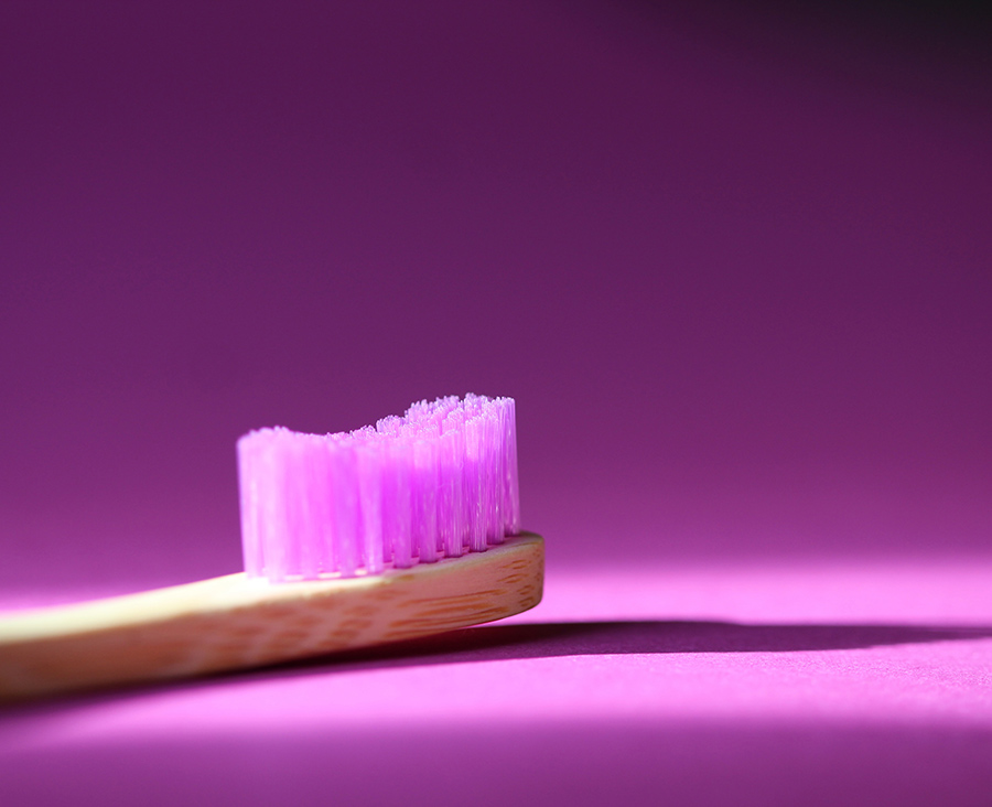 -Smile Dent Clinics - Implantologie Orală Estetică Dentară Stomatologie Digitală-Profilaxie