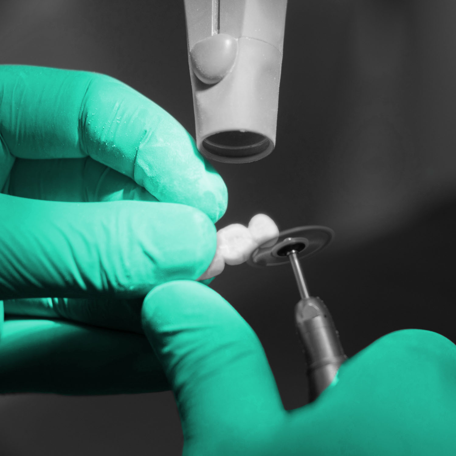 Smile Dent Clinics - Implantologie Orală Estetică Dentară Stomatologie Digitală