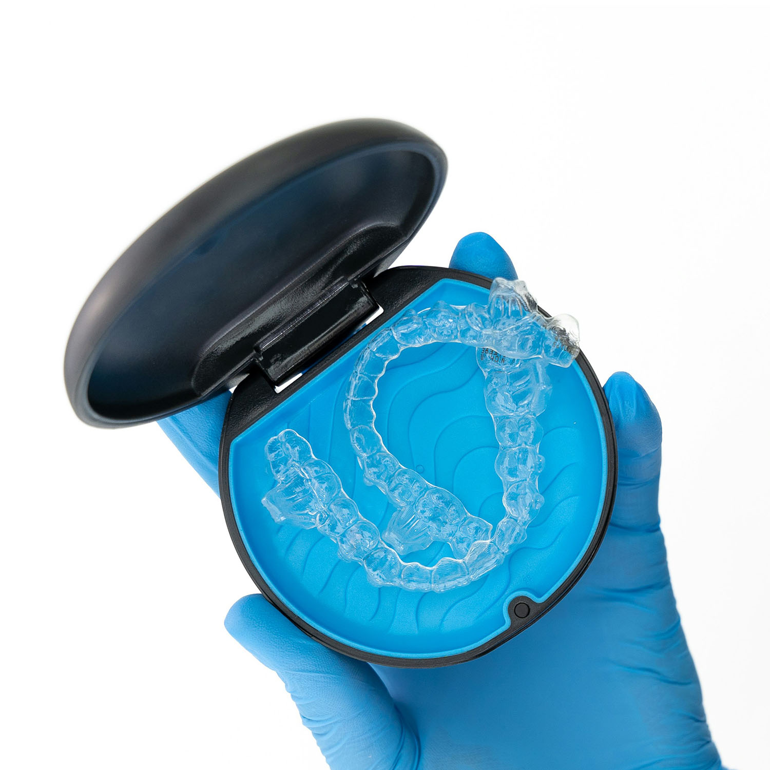 Smile Dent Clinics - Implantologie Orală Estetică Dentară Stomatologie Digitală