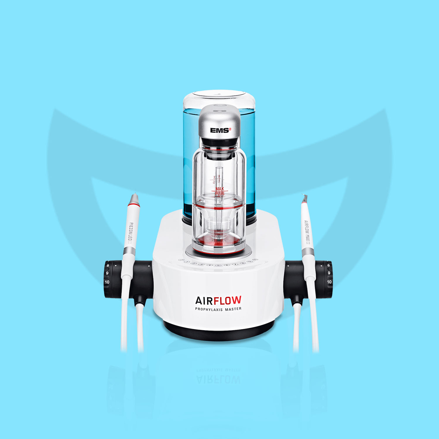 Smile Dent Clinics - Implantologie Orală Estetică Dentară Stomatologie Digitală